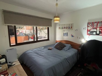 Dormitorio 3
