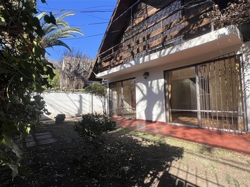 Imagen 4