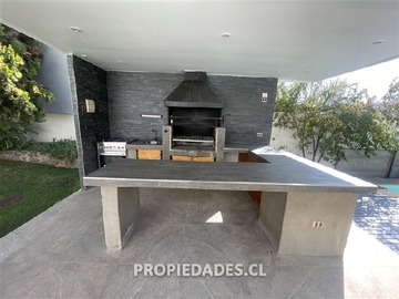 Imagen 6