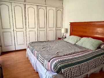 Imagen 8