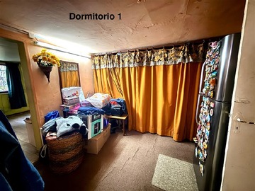 Imagen 21