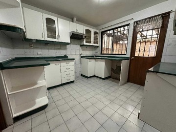 Imagen 13