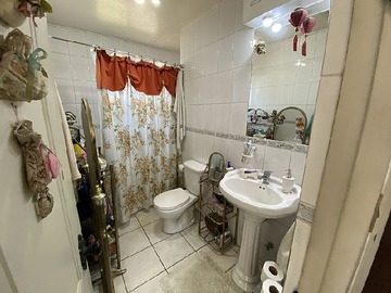 Imagen 13