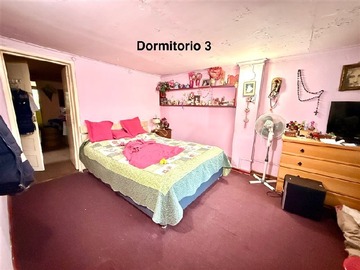 Imagen 23