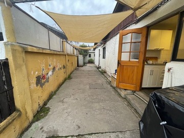 Imagen 6