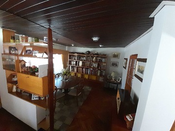 Imagen 4