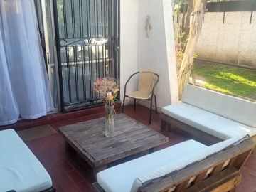 Imagen 6