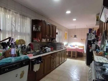 Imagen 16