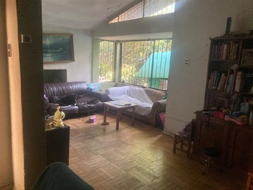 Imagen 4
