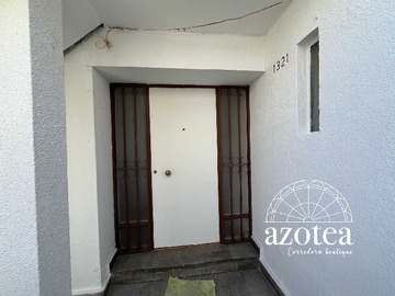 Imagen 15