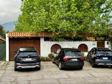 Imagen 20