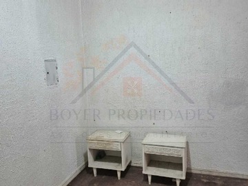 Imagen 11