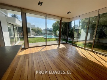 Imagen 11