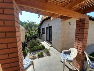 Imagen 22