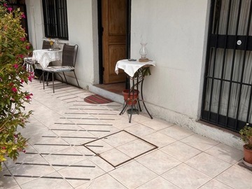 Imagen 13