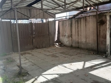 Imagen 17