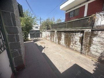 Imagen 24
