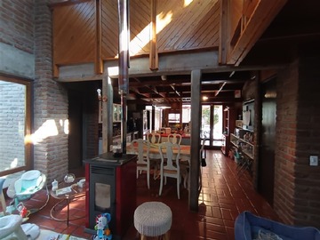 Imagen 4