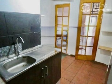 Imagen 10