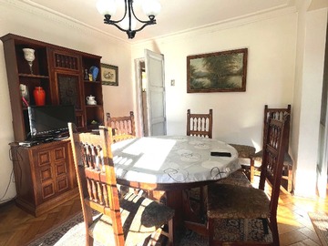Imagen 5