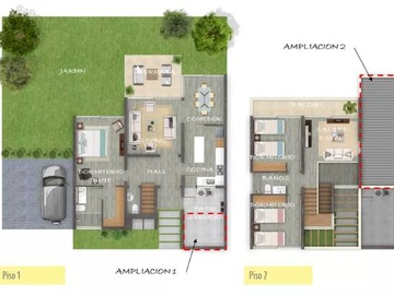 Imagen 1