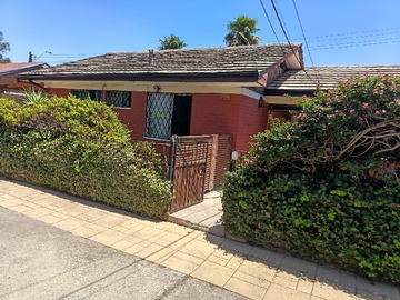 Venta / Casa / La Reina