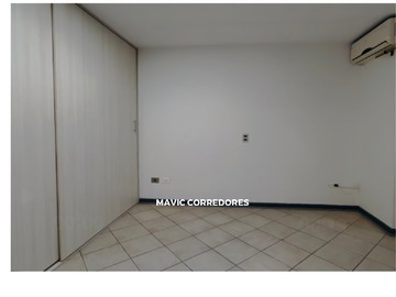 Imagen 20