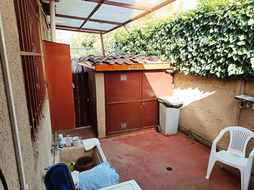Imagen 4