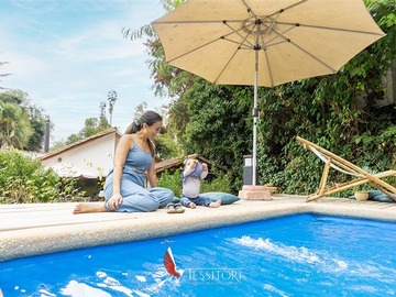 Imagen 24