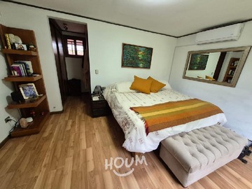 Imagen 7
