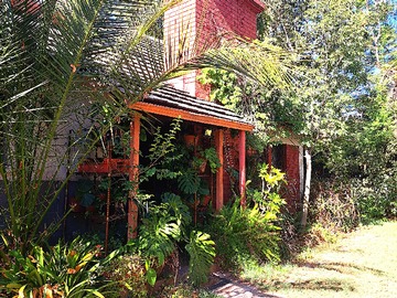 Venta / Casa / La Reina