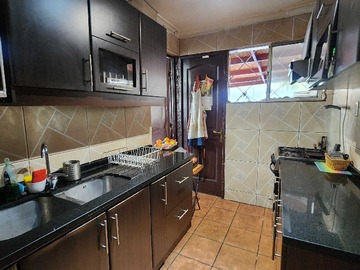 Imagen 14