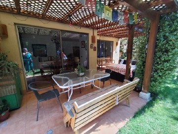 Imagen 19