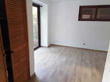 Imagen 19