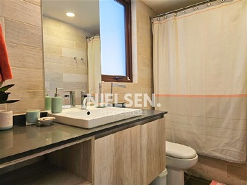 Imagen 26