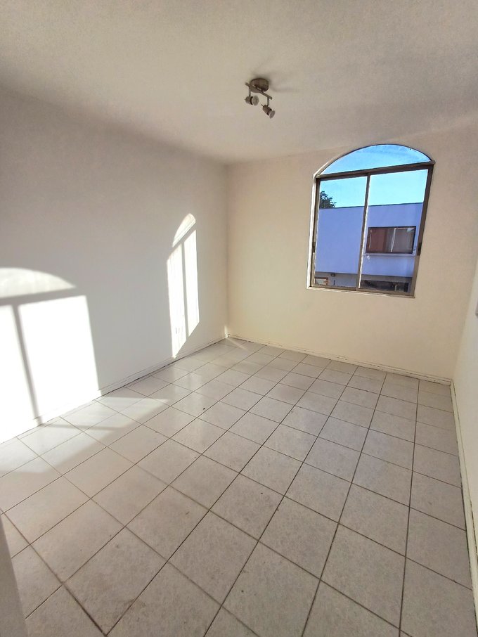 Dormitorio 2