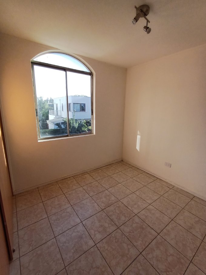 Dormitorio 3