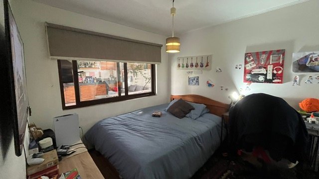 Dormitorio 3