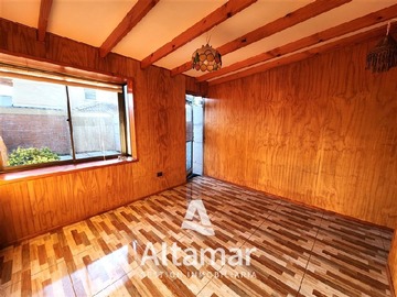 Imagen 8