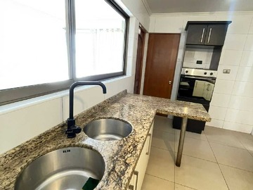 Imagen 12