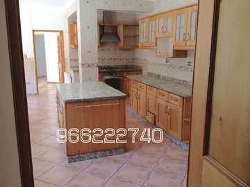 Imagen 18