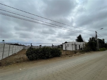 Venta / Casa / La Serena