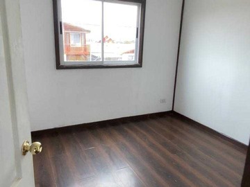 Imagen 19
