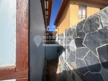 Imagen 20