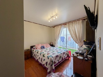 Imagen 7