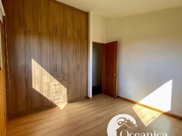 Imagen 9