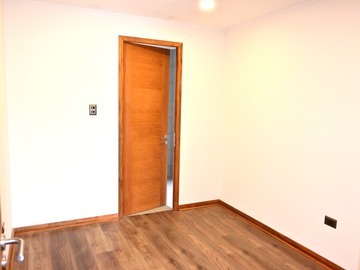 Imagen 11