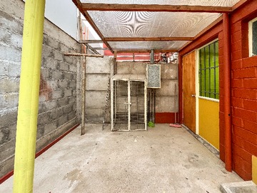 Imagen 12