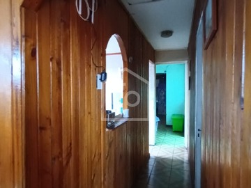 Imagen 6