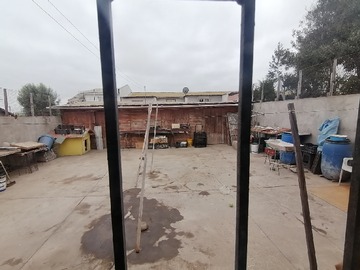 Imagen 10